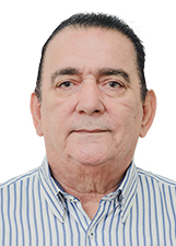 Foto de CARLOS ALBERTO DE MACEDO
