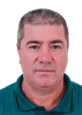 Foto de CARLOS ALBERTO LOPES DE MAGALHÃES