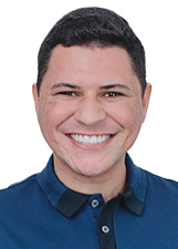 Foto de CARLOS ANTONIO RIBEIRO PEREIRA