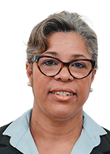 Foto de CATIA REGINA BATISTA DO NASCIMENTO