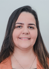 Foto de CHRISTIANE BATISTA NERI
