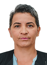 Foto de CLAUDIA SIMONE DOS SANTOS