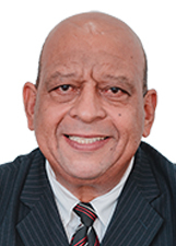 Foto de CLÓVIS JOSÉ DOS PASSOS FILHO