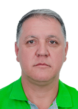 Foto de CRISTOVÃO DOS SANTOS MOREIRA