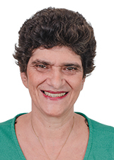 Foto de DEBORAH FARAH