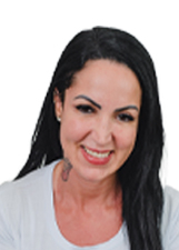 Foto de ELISÂNGELA DA COSTA SILVA