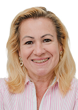 Foto de ERCILIA MARIA SILVEIRA