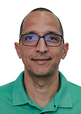 Foto de ERIVELTO COSTA FIGUEIREDO