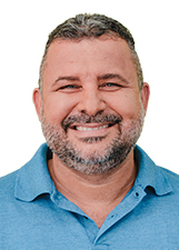 Foto de JORGE LEANDRO MIEIRO SARQUIS DA HORA