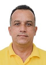 Foto de JOSÉ BONIFÁCIO BEZERRA JUNIOR