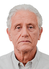 Foto de JOSÉ GUILHERME DE MORAES NETO