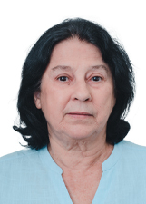 Foto de MARIZETE KUHN