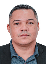 Foto de MAX COSME BRANDÃO DE SOUZA