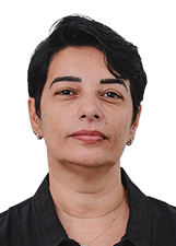 Foto de PATRICIA LADEIRA MOREIRA