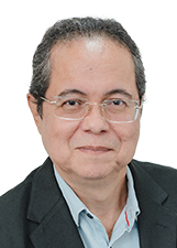 Foto de RICARDO BARBIERI
