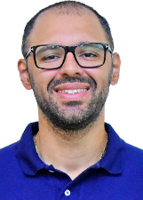 Foto de ALEXANDRE GOMES KNOPLOCH DOS SANTOS