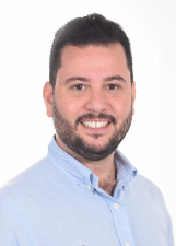 Foto de FILIPE DE ALMEIDA PEREIRA