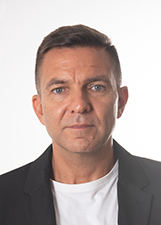Foto de FLÁVIO FERREIRA DA ROCHA