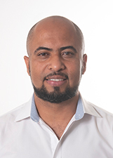 Foto de FÁBIO INACIO FERREIRA