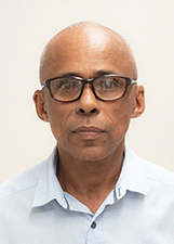Foto de OTACILIO DE SOUSA FILHO