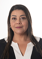Foto de RENATA RAHAL
