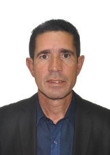 Foto de MARCOS ELIAS ESCAFURA DA SILVA