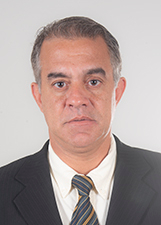Foto de MARIO NEWTON ABREU FIGUEIREDO