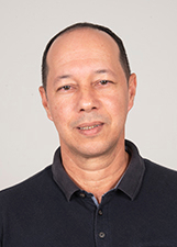 Foto de FERNANDO JOSÉ DE ALBUQUERQUE FREITAS