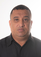 Foto de LUCIANO NASCIMENTO GONÇALVES