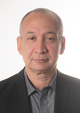 Foto de MARCIO OLIVEIRA CARNEIRO