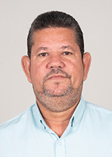 Foto de ANTONIO ALMEIDA SILVA