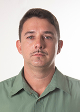 Foto de PIERRE REIS CHAPUIS