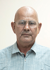 Foto de JORGE CHAGAS AUGUSTO
