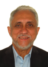 Foto de PAULO ROBERTO ANDRADE RODRIGUES