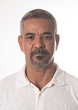 Foto de CRISTIANO INACIO DE OLIVEIRA