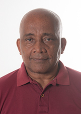 Foto de LUCIO ROSA
