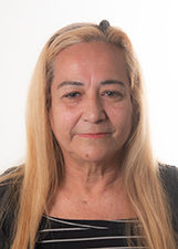 Foto de ELIANE DE FARIA RODRIGUES
