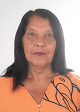 Foto de LUZIA ESPERANÇA DE JESUS RODRIGUES