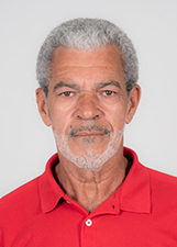 Foto de MANOEL FERREIRA NEVES