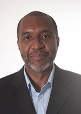 Foto de EVANDRO DA SILVA HILÁRIO