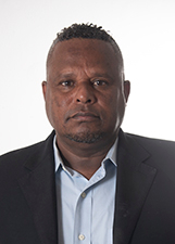 Foto de EDI GONÇALVES LOPES