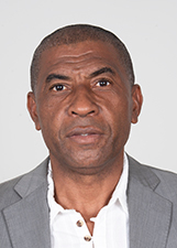 Foto de ANTONIO MARTINS DOS SANTOS