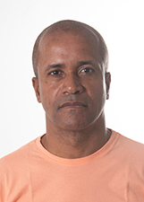 Foto de JOAO RICARDO CALIXTO AMADOR
