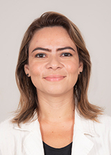 Foto de PAULA ROCHA LOUZADA VILLARINHO