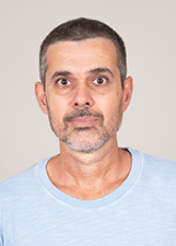Foto de JAMIL JORGE DA COSTA LIMA