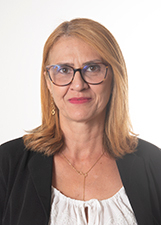 Foto de JAQUELINE PAZ VIEIRA LIMA