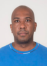 Foto de Judisson Rodrigues dos Santos Ferreira