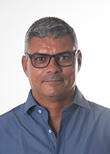 Foto de EDUARDO DE SOUZA TERTULIANO