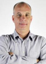 Foto de NORIVAL GARCIA DA SILVA JUNIOR