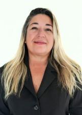 Foto de ROSANE MENDONÇA DE OLIVEIRA